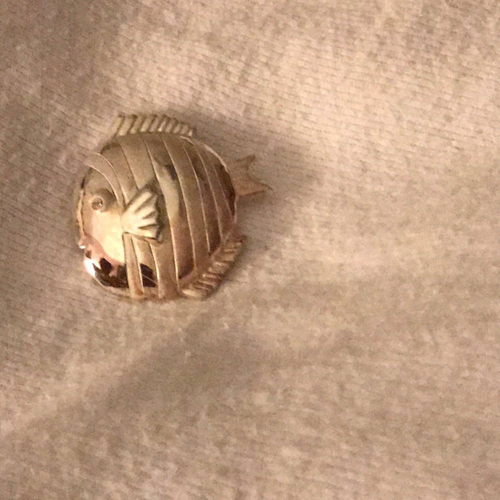 Fashion Jewelry